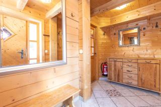 Ferienhaus Königsleiten 175 - 6