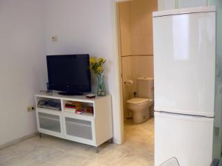 Alfaqueque Apartment - Siviglia - 1