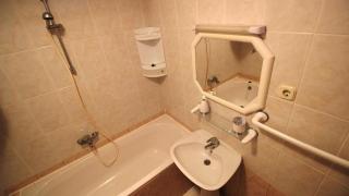 Apartments Ivka - Omiš - 8