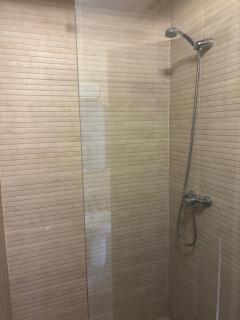 Cozy Family Apartment 2BR Pool Parking Gueliz Marrakesh - 1