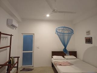 villa Calm Haven - 3