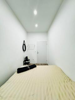 Elegant 5-BR Home , Ideal for Groups & Families - 2