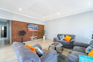 KhayaLethu Vic Falls 2 - 5