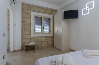 La casetta b&b -  - 6