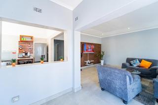 KhayaLethu Vic Falls 2 - 7