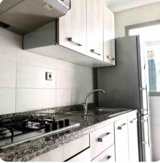 Modern En-Suite 2BR Near Casa Voyageur Parking & Wi-Fi - 3