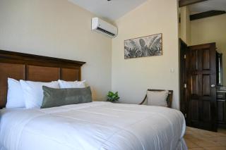 The Palapa House - 9