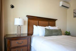 The Palapa House - 8