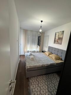 Kragujevac One-Bedroom - 4