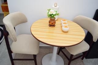 Cozy Nest 1BR Kilimani - 1