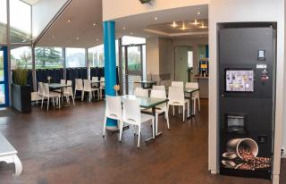 Kyriad Direct Macon Sud - 8