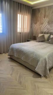 Modern apartment - 2