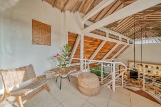 Villa Manhattan - Luxurious 4 BDR Villa, huge pool - 5