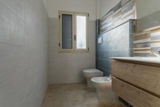 La casetta b&b -  - 8