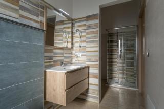 La casetta b&b -  - 7