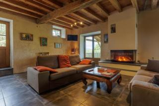 Gite de Marbois -  - 7