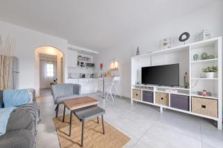 Carpe Diem - Shared Pool By Lanzarote Vacation Homes - 3