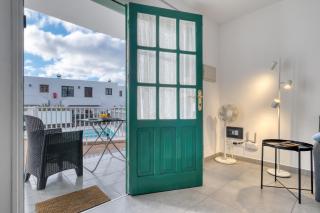 Carpe Diem - Shared Pool By Lanzarote Vacation Homes - 5