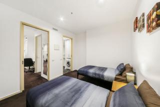 Modern CBD Pad with Ultimate Convenience - 7