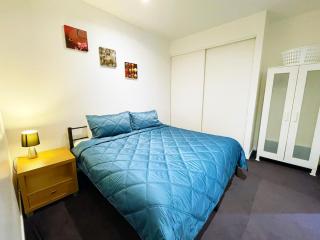 Modern CBD Pad with Ultimate Convenience - 6