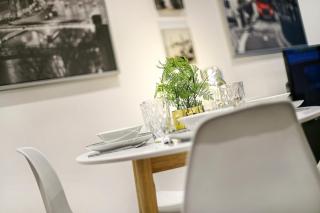 Modern CBD Pad with Ultimate Convenience - 5