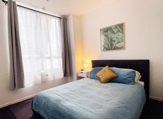 Modern CBD Pad with Ultimate Convenience - 3