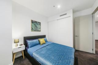 Modern CBD Pad with Ultimate Convenience - 2
