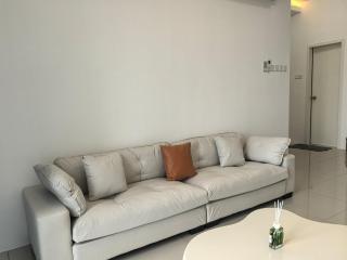 Alor Setar Lavanya Comfy Suite 01 - 7