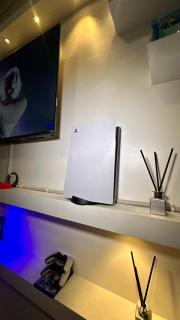 Pearls Apartment - 6