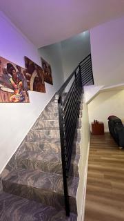 Pearls Apartment - 5