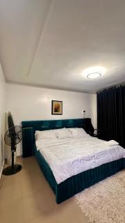 Pearls Apartment - 4