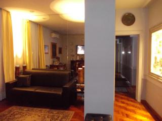 Luxury ai Banchi Nuovi - Roma - 7