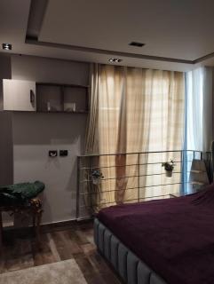 Comfortable Studio in Rihana Avenue - 3