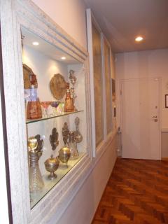 Luxury ai Banchi Nuovi - Roma - 9