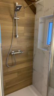 Charmante maison - 2