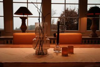 Chalet zur Postwiese - 8