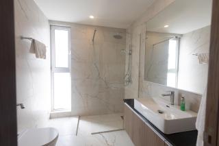 Mythical Blue Villas - 3