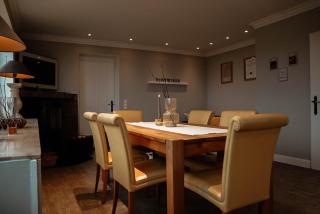 Chalet zur Postwiese - 7