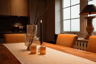 Chalet zur Postwiese - 5