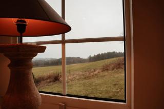 Chalet zur Postwiese - 6