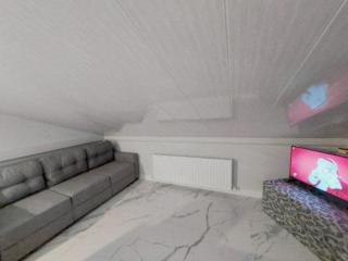 Гостевой дом Life - 8