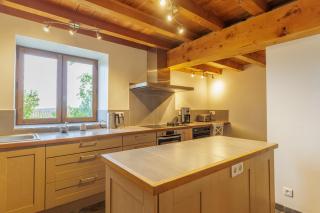 Gite de Marbois -  - 4