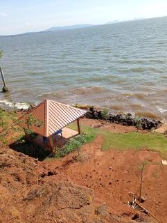 The Lakeside Beach Hotel - 4