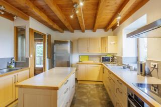 Gite de Marbois -  - 5