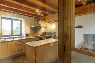 Gite de Marbois -  - 6