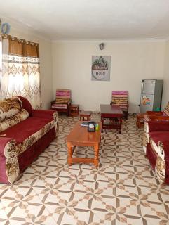 The Lakeside Beach Hotel - 1