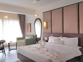 Verano Hotel & Spa - 7