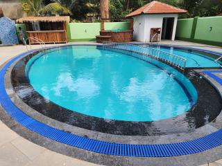 Verano Hotel & Spa - 6