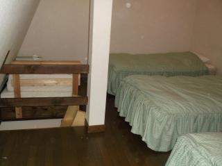 Pension Syo - Hakuba - 9