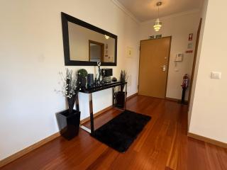 Madeira Sun Loft in Funchal - 7